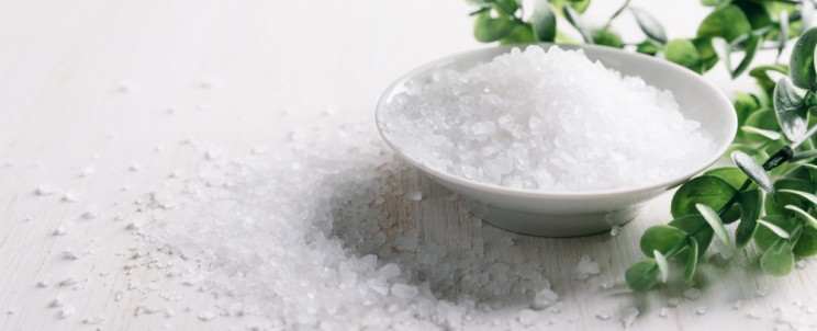 erdélyi só