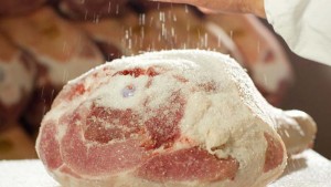 nitrites pácsó
