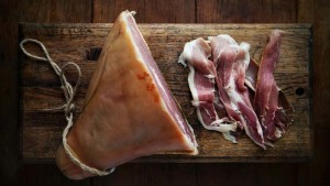 nitrites pácsó