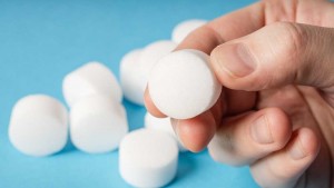 vízlágyító sótabletta1